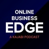 89. Serving People Like Yourself (ft. Jay Emme, Musician, Coach, and Audacious Manifestor)