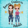 Episode 42: What Hurts Worse Than Worse??