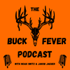 Road Trip | Buck Fever Podcast Ep. 22