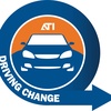 24 - Understanding the discomfort on the other side of the counter - Driving Change from ATI Podcast - Geoff Berman and Mitch Schneider