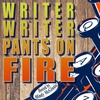 Lynn Forney On Choosing Survival, Overcoming Trauma, and Writing About It