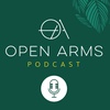 How much did it cost? | Darren McClatchey | Open Arms Church