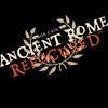 Ancient Roman Girl Found! Dead but Stunning. (Epi 41, S6)