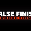False Finish Podcast - #97 First Ballot Dick Hall of Famer (featuring Ken Crofton)