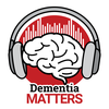 Take Care of Your MIND: Reviewing the MIND Diet for Healthy Brain Aging