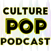 Episode 244 - Oscar nominee Ian Stokell, All Quiet on the Western Front