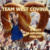 TWC #15 - CXG S1E12: Josh and I Work on a Case!
