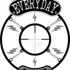 The Everyday Sniper Podcast:Merry Christmas to All