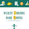 Real Estate: The math around buying and selling AirBNBs