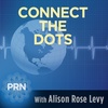 Connect The Dots - Moving Ahead with Joe Biden