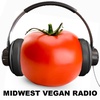 MVR Episode 36: Veganism and Eating Disorders