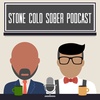 Stone Cold Sober Podcast Ep 396