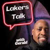 Episode 168 - Lakers hitting their Stride