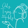Only Trying to Help, Episode 90