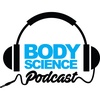 #276. Fat Loss Myth Exposed With Sports Dietician Harriet Walker