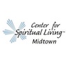 Words That Heal - Rev Cynthia Paulsen