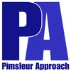 Can the Pimsleur Approach help you learn Spanish?