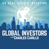 SS111: Active vs Passive Real Estate Investing