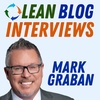 My Many Mistakes Related to Today’s Lean Podcast Episodes – Yup, Plural