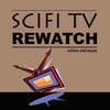 Episode 511 Fringe S02E12 What Lies Below