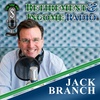 Branch Wealth Strategies Episode "Red Money, Green Money 
