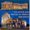 Chapter One Hundred and Forty Four: Travels and Calls