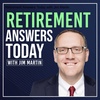 Building a stress free retirement plan