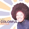 The Beauty & Challenges of Studying Caribbean Playwriting, Kay Kemp (PhD Candidate)