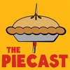 FireandLunch Piecast: Episode 81 - S8E02: A Knight of the Seven Kingdoms