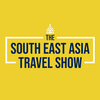 This Week’s 8 Top Travel Talking Points in South East Asia