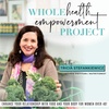 236:// ”Feasting with Intent: Nourishing Your Body and Soul on Thanksgiving”