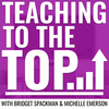 162. Your Productivity BASICS: Everything You NEED (& What to AVOID)
