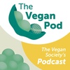 Has the vegan bubble really burst?