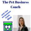 Don’t hire the wrong kind of pet sitter for your business!
