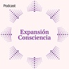 5 perspectivas acerca de la infidelidad