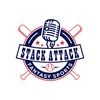 2023 Fantasy baseball: March 7th