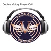 Deliverance | Jon D Robinson | Friday 5.05.23 | Join Us 6AM PST Monday-Friday