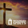 Indwelling Power John 14 verses 18 through 21