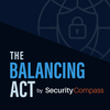 Shaun Mckeag - Behind Application Security