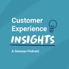 Episode 11 - How to Reduce Customer Effort While Increasing Loyalty - an Interview with CX Index Founder David Heneghan