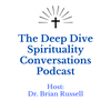 Episode 126 Amos Smith on Contemplation and Holistic Mysticism
