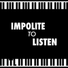 ITL #37: I Used to Think...