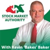Throwback Wednesday: Back to Basics – Understanding Earnings and P/E’s
