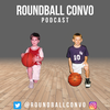 Episode 3 - Greatest Team Dynasty and GOAT Discussions