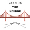 Seeking the Bridge: Episode 4 - Origin of San Jose Wing Chun (Sandy & Steve Wong & Vince Lee)