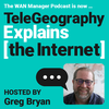 503: The Total Transformation of Latin American Telecom