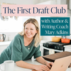 S06E09 3 New Tips for Writing Better Dialogue