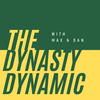 A Walker Round The Block — Dynasty Value Debates (Nov)