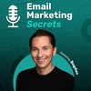S1.Ep5 - How To Start Email Marketing for Ecommerce: 7 Tips