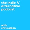 Unbelievable Truth - Andy Yorke and Nigel Powell